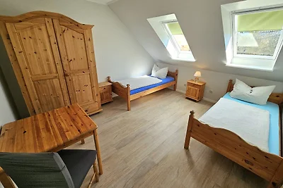 "Pappelhof - Whg. 7"