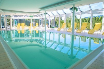 Villa Sunside - Apartment Superior