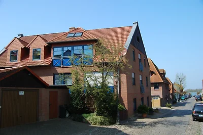 Achterstr. 3a EG Whg 3