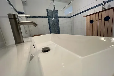 Gutshaus von Bülow - 19-09