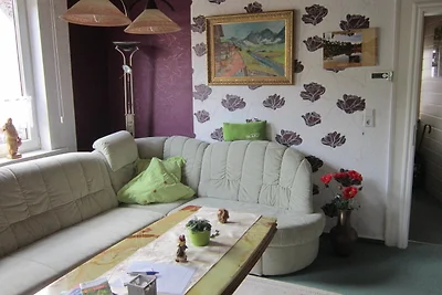 Dani`s Feriendomizil für 6