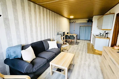 FeWo Hochwald Hahnenklee