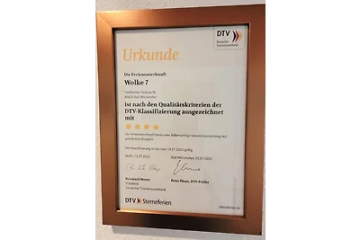 Vakantieappartement Gezinsvakantie Bad Wörishofen