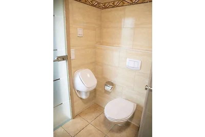 Ferienwohnung Kleine Gasse