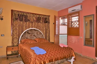Casa Brisas del Atlantico