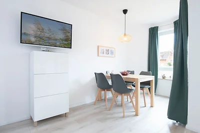 Hamburger Strasse 11 Strandlust