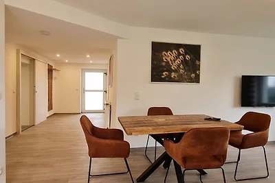 Ferienwohnung Riesling