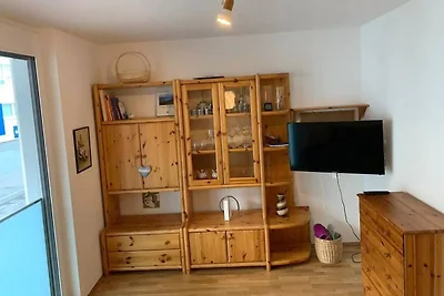 Holiday flat family holiday Wien