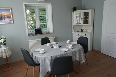 Haus Sonnenschein