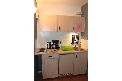 Ferienwohnung E221