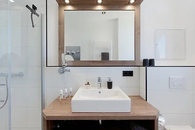 Villa Seeblick Krumminer Wiek