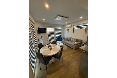 Casa de vacaciones Vacaciones de reposo Bedburg-Hau