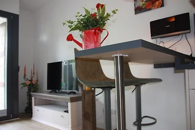 SunGate No. 14 - Aurora Vista -