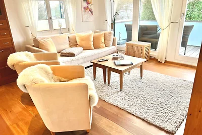 Kuća za odmor Dopust za oporavak Zudar