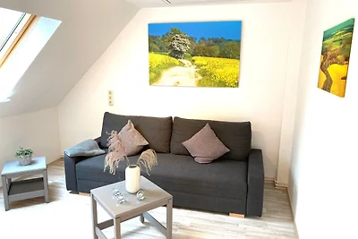 Gut Koselau Landhaus II