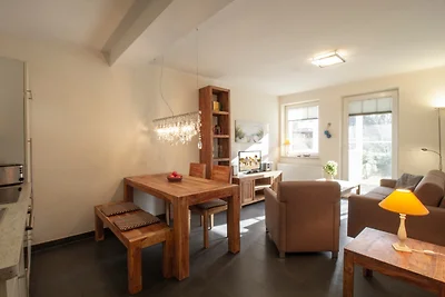 (Brise) Haus Auguste App. 03