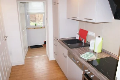 Am Jungfernteich mit Kajak - ABC279