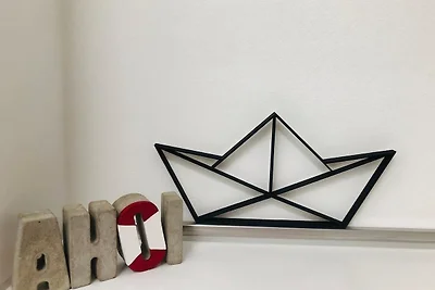 Appartamento Vacanza con famiglia Hohwacht