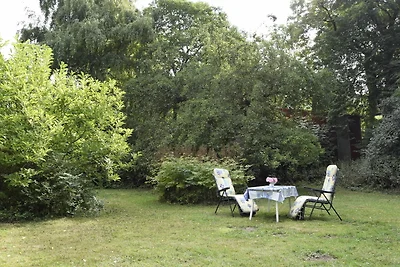 Hof Vöge-Lesky: Ferienwohnung