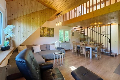 Black Forest Living, Todtnauberg