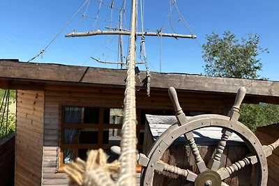 Vakantieappartement Gezinsvakantie Balchik