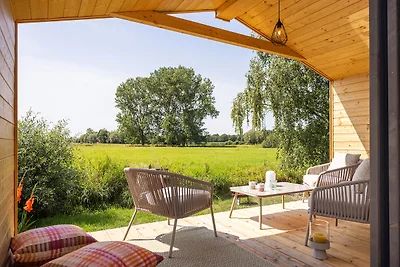 (110) Tiny House mit traumhaftem