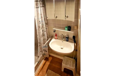 Ferienwohnung Müter - Appartement