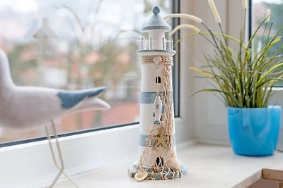 Haus Carpe Diem Strandnest