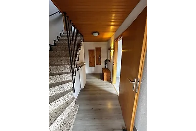 Casa vacanze Vacanza di relax Albertsdorf