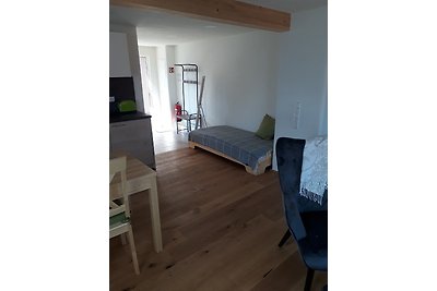 Vakantieappartement Gezinsvakantie Spiegelberg