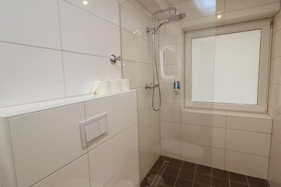 Vakantieappartement Gezinsvakantie Essen