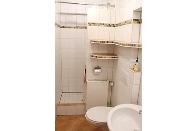 Ferienwohnung Nr. 1, neben einem