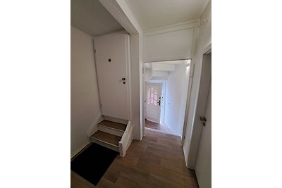 Vakantieappartement Gezinsvakantie Merseburg