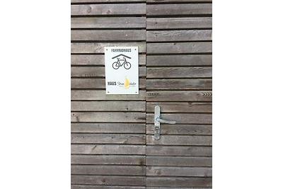 App. 255/Haus 6