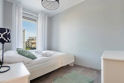 Sun&Snow Os. Bursztynowe -