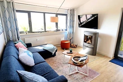 Ostseeperle No. 31 - Aurora Vista -