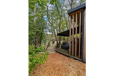 Tiny House Nelson