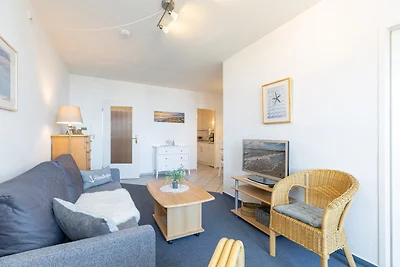 Probsteier Platz Windsurfer