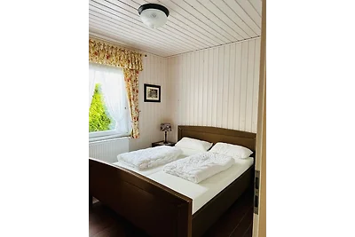 Casa vacanze Vacanza di relax Haren