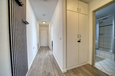 Haus Ostseeresidenz, App. 3OSR14