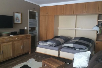 Vakantieappartement Gezinsvakantie Altreichenau