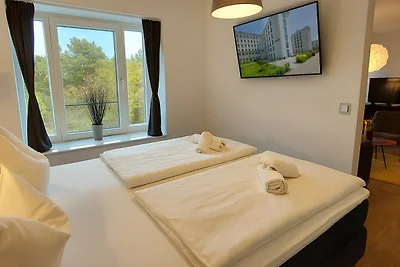 Haus Mönchgut, Whg. 24