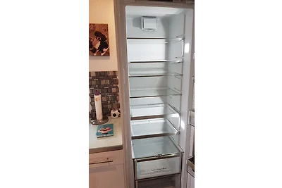 Traum im Schwarzwald