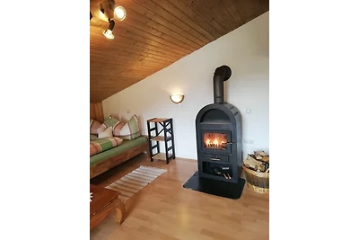 Casa vacanze Vacanza di relax Steinberg am Rofan