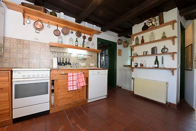 Landhaus Nitsch