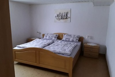 Vakantieappartement Gezinsvakantie Daun