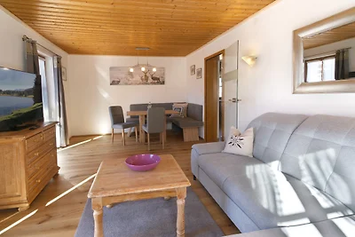 Haus Gabi - Wetterstein -418-