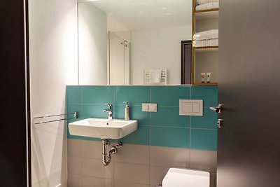 apartman za odmor Obiteljski odmor Wien
