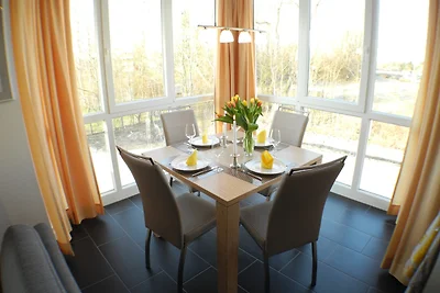 Küstenzauber 19 - Grossenbrode