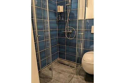 Altes Häusle - Doppelzimmer